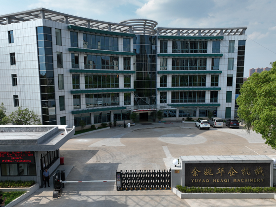 �P(y��ng)�����L(zh��ng)������O(sh��)��S(ch��ng)���޹�˾