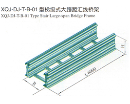 XQJ-DJ-T-B-01���ݼ�ʽ�����R�����