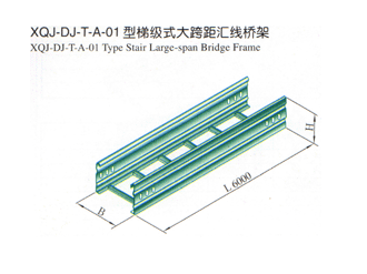 XQJ-DJ-T-A-01���ݼ�ʽ�����R�����
