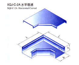 XQJ-C-2Aˮƽ��ͨ