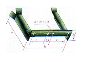 XQJ-ZJ1��֧��