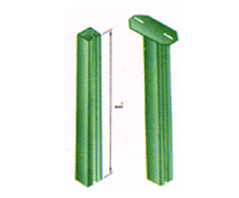 XQJ-H-01E��������