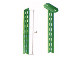 XQJ-H-01B���������