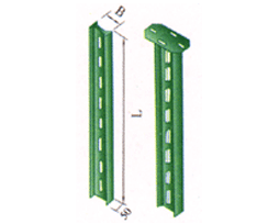 XQJ-H-01A���������
