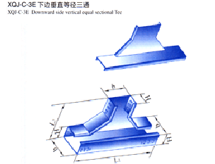 XQJ-C-3E��߅��ֱ�ȏ���ͨ