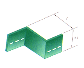 XQJ-TPC-01A�{��Ƭ