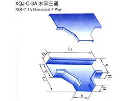 XQJ-C-3Aˮƽ��ͨ