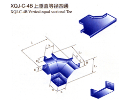 XQJ-C-4B�ϴ�ֱ�ȏ���ͨ