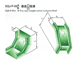 XQJ-P-05AB��ֱ��͹��ͨ
