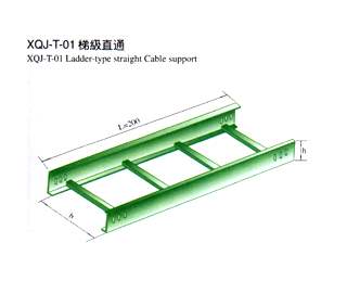 XQJ-T-01�ݼ�ֱͨ