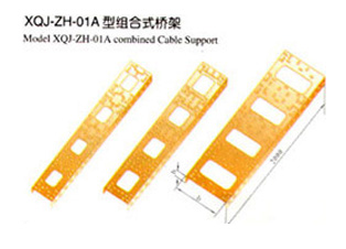 XQJ-ZH-01A�ͽM��ʽ���