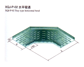 XQJ-P-02ˮƽ��ͨ