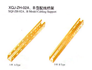 XQJ-ZH-02A��B���侀(xi��n)���