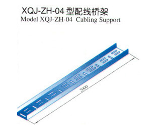 XQJ-ZH-04���侀(xi��n)���