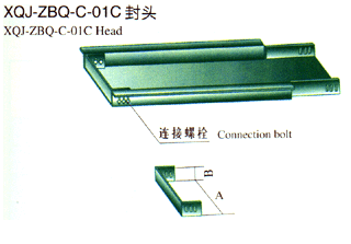 XQJ-ZBQ-C-01C���^