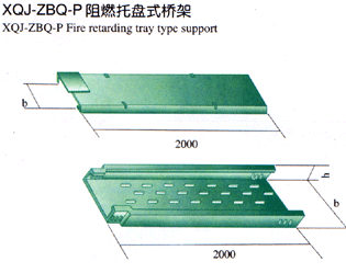 XQJ-ZBQ-P��ȼ�бPʽ���
