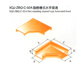 XQJ-ZBQ-C-02A��ȼ��ʽˮƽ��ͨ