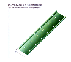 XQJ-ZBQ-2A-01A�M��ʽ��ȼ����䓘��