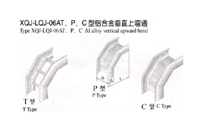 XQJ-LQJ-06AT��P��C���X�Ͻ�ֱ�Ϗ�ͨ