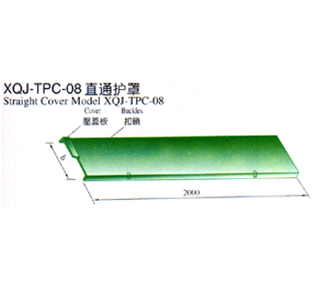 XQJ-TPC-08ֱͨ�o��