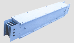 CKX11ϵ��ͨ���Ϳ՚�^��ĸ����