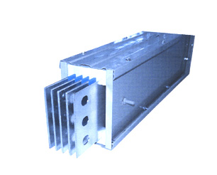 CKX22ϵ��ͨ���Ϳ՚�^��ĸ����