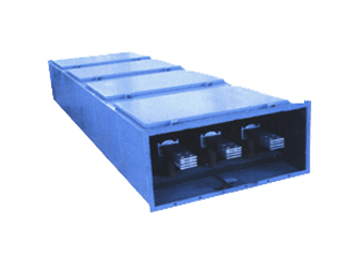 GXFMϵ�и߉������๲���ͷ��]ĸ����