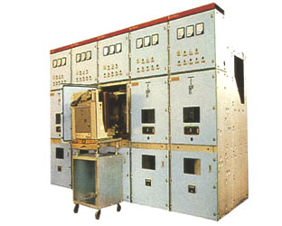 KYN28A-12��Z����GZS1���͑��(n��i)�����z�b����ʽ�_(k��i)...