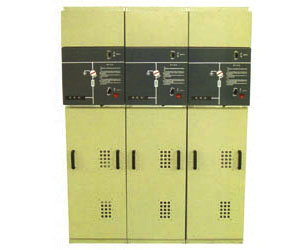 XGN15-12��F�����ͽ������ٷ��]�h(hu��n)�W(w��ng)�_(k��i)�P(gu��n)�O(sh��)��