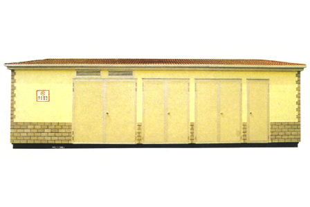 XB(WN)����ʽ׃�վ