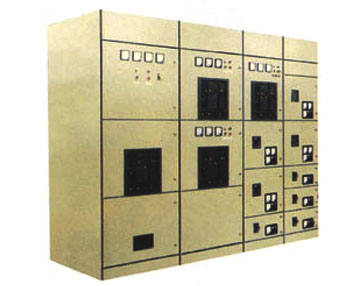 GBD�͉��̶��ָ�ʽ�_�P(gu��n)��