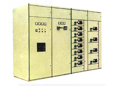 GCD�͉��M��ʽ�_�P(gu��n)��