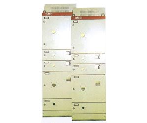 DMC�_�P(gu��n)��