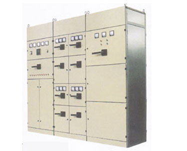 GDT�͉��̶��ָ�ʽ�_�P(gu��n)��