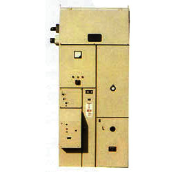 HXGN-12ZF��R�����ͭh(hu��n)�W(w��ng)�_(k��i)�P(gu��n)�O(sh��)��