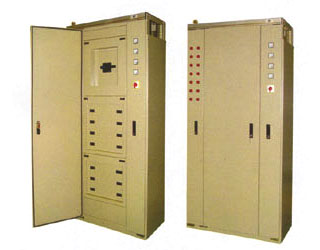 ���N�ǘ�(bi��o)��(d��ng)������������