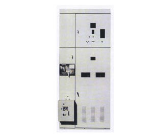 XGN2-10�����_(k��i)�P(gu��n)�O(sh��)��