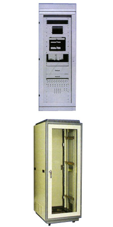 �C(j��)��ϵ��