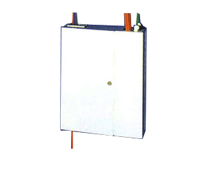 �҃�(n��i)���|�侀��.����ͨ�Ź��|������