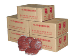 �ЙC�������