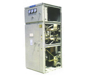 GG-1A(F)F�͸߉��_(k��i)�P(gu��n)�O(sh��)��