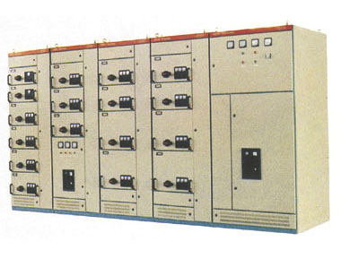 GCS�͵͉����ʽ�����_�P(gu��n)�O(sh��)��