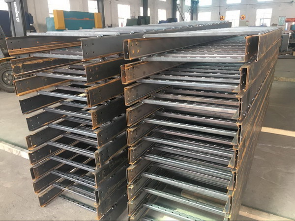 �ݼ�ʽ��|���