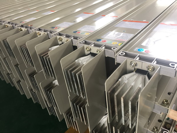 �ܼ���ĸ��(xi��n)��