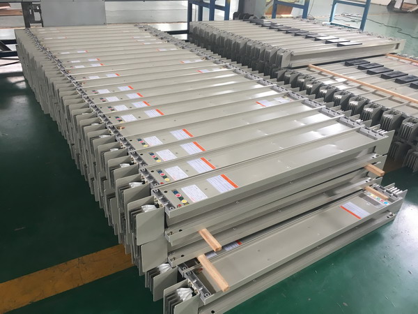 �ܼ�ĸ����