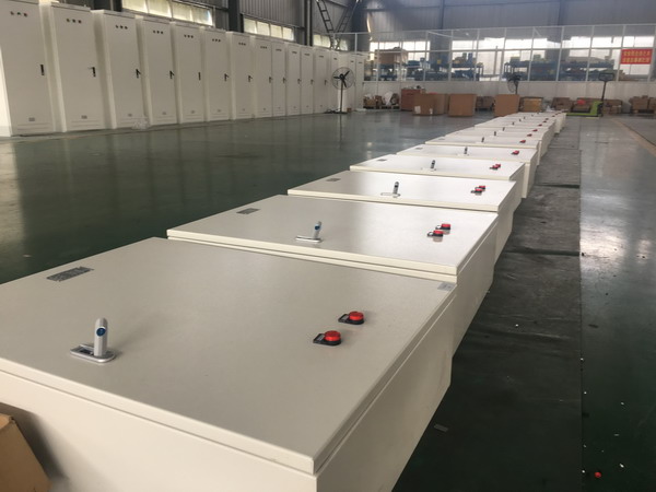 �͉����ƹ�