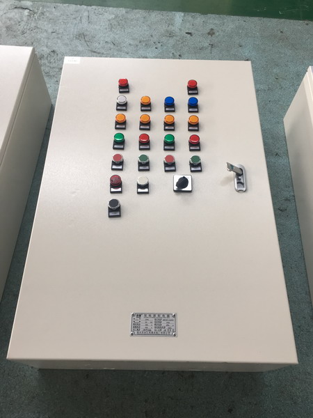 �͉���늹�