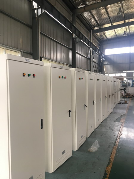 �͉��_(k��i)�P(gu��n)��