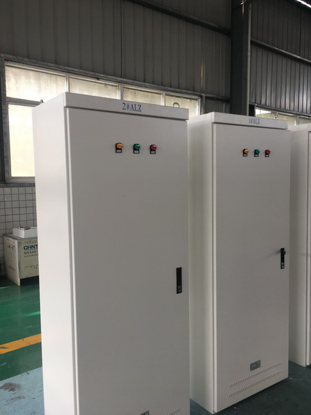 �߉��_(k��i)�P(gu��n)��