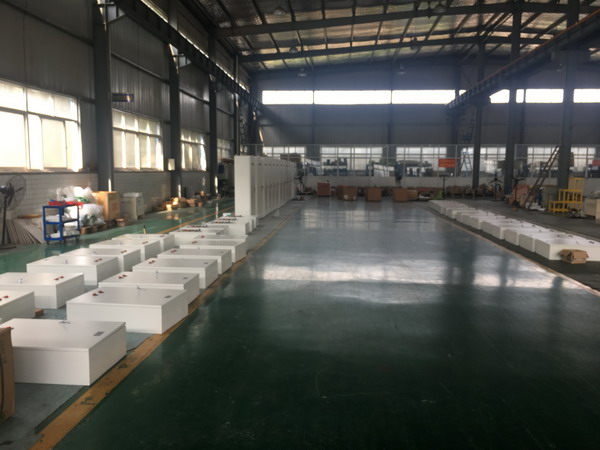 �͉��_�P(gu��n)�����a(ch��n)܇�g